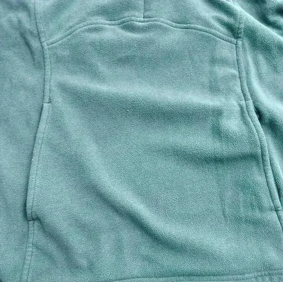 💖New balance pullover Sz M - Picture 8 of 8